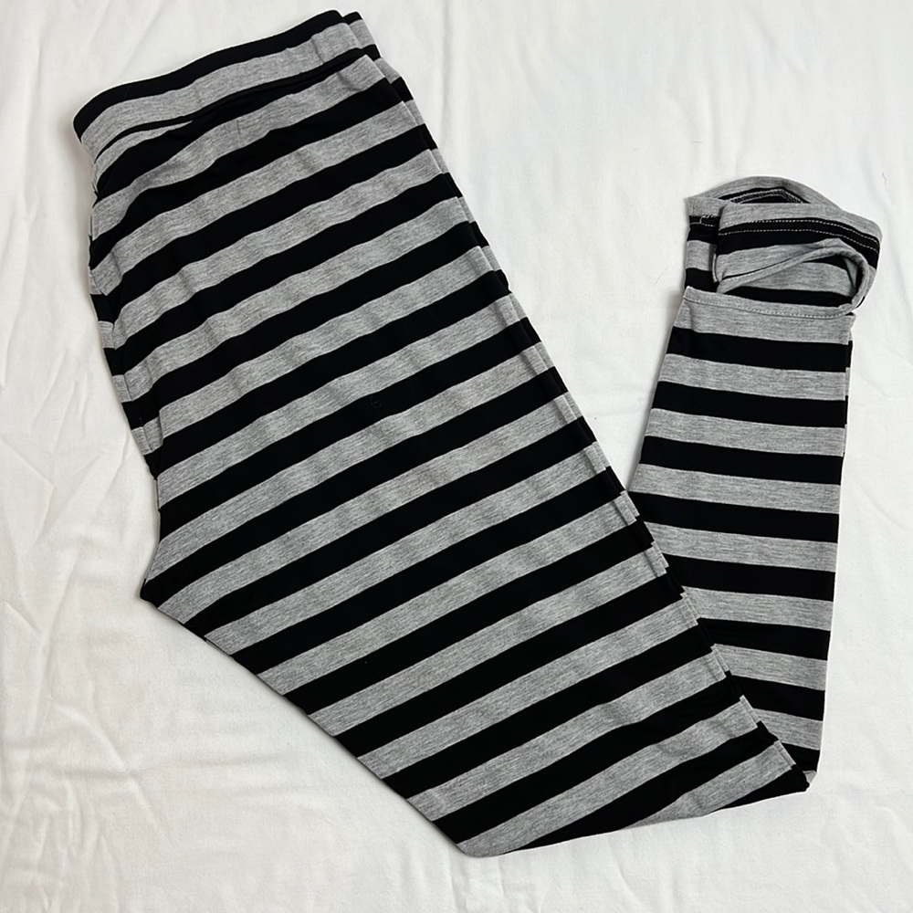 Allegra K Leggings